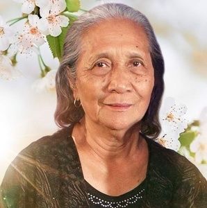 Meet your Posher, Haidee